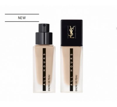 YSL ALL HOURS LIQUID FOUNDATION Wholesale